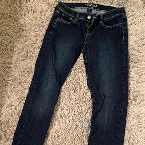 Arizona Jeans